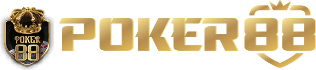 LINK POKER88